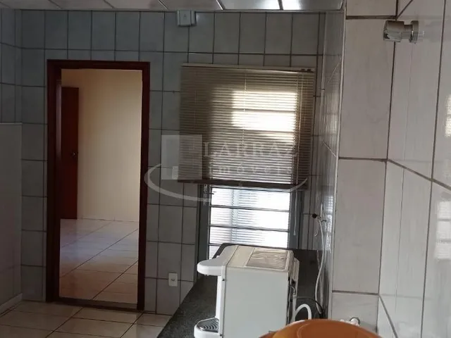 Imagem 4: 0 Casa com 2 dormitórios