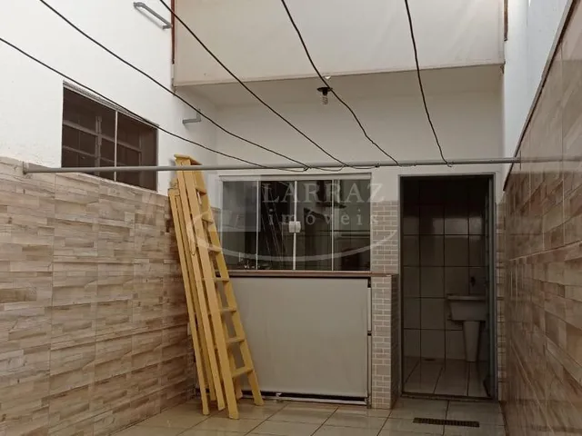 Imagem 10: 0 Casa com 2 dormitórios