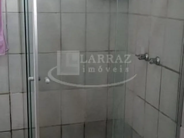 Imagem 2: 0 Casa com 2 dormitórios