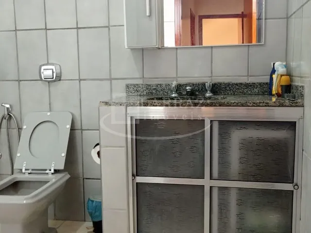 Imagem 6: 0 Casa com 2 dormitórios