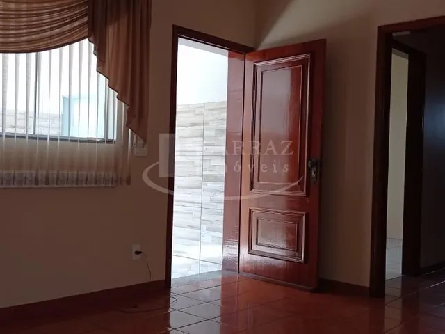 Imagem 14: 0 Casa com 2 dormitórios
