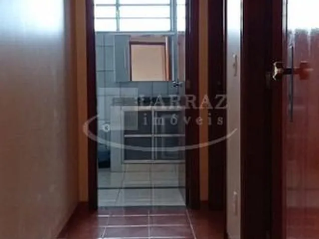 Imagem 12: 0 Casa com 2 dormitórios