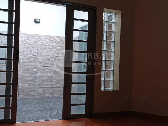 Imagem 7: 0 Casa com 2 dormitórios