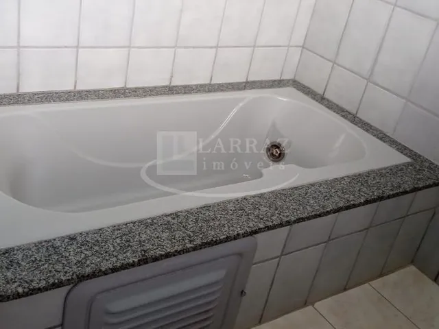 Imagem 15: 0 Casa com 2 dormitórios