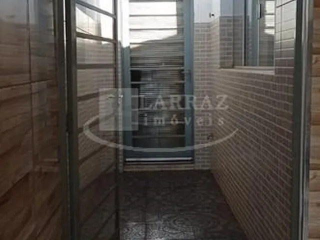 Imagem 5: 0 Casa com 2 dormitórios