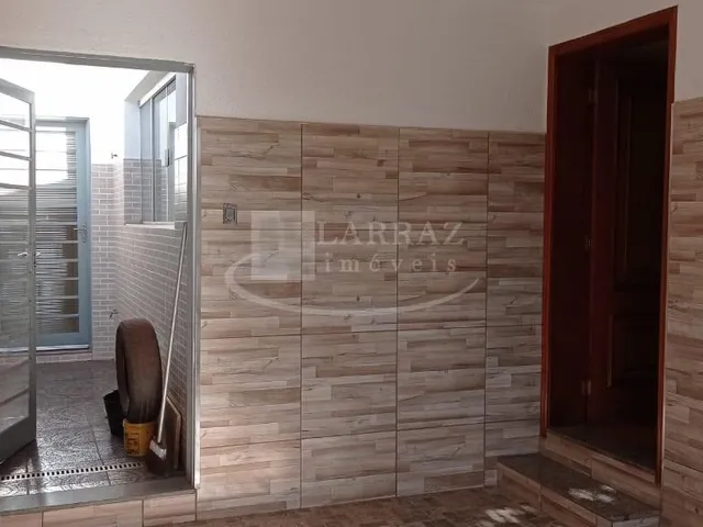 Imagem 11: 0 Casa com 2 dormitórios