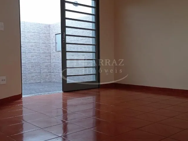 Imagem 3: 0 Casa com 2 dormitórios