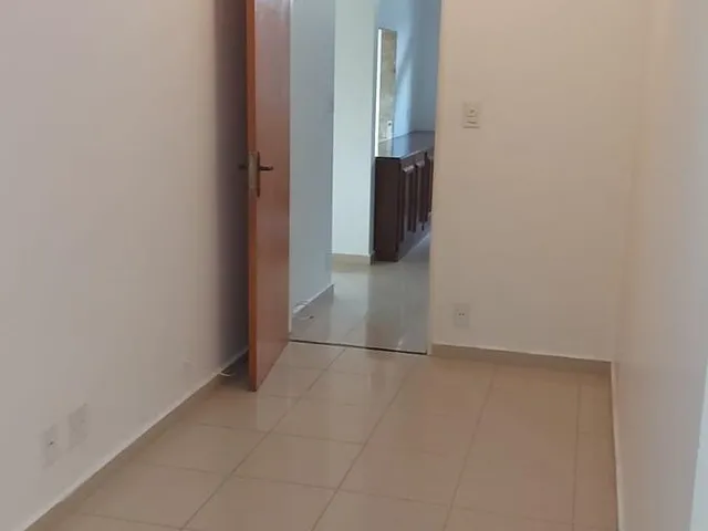 Imagem 9: 0 Casa com 5 dormitórios
