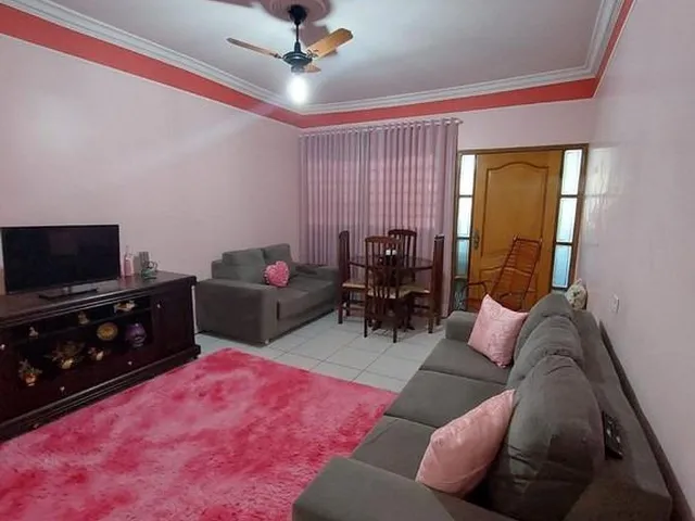 Imagem: CASA RESIDENCIAL em Ribeirão Preto - São