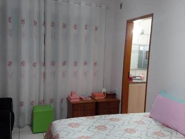 Imagem 11: CASA RESIDENCIAL em Ribeirão Preto - São Paulo, Campos Elíseos
