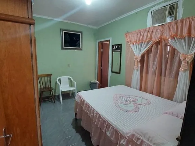 Imagem 4: CASA RESIDENCIAL em Ribeirão Preto - São Paulo, Campos Elíseos