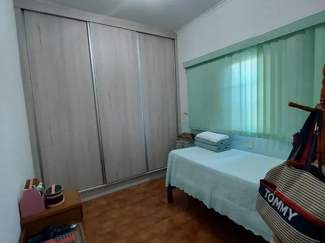 Imagem 8: CASA RESIDENCIAL em Ribeirão Preto - São Paulo, Campos Elíseos