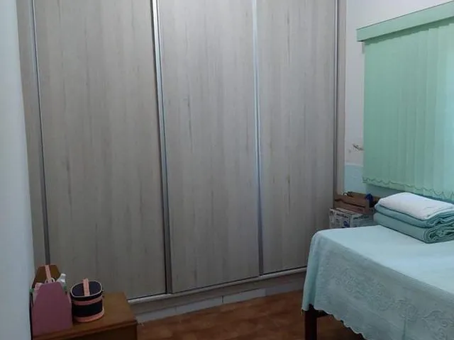 Imagem 15: CASA RESIDENCIAL em Ribeirão Preto - São Paulo, Campos Elíseos