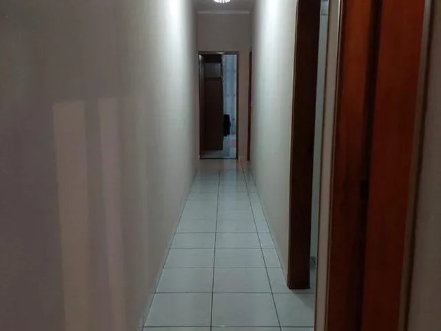Imagem 10: CASA RESIDENCIAL em Ribeirão Preto - São Paulo, Campos Elíseos