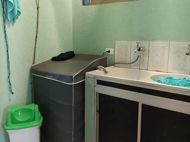 Imagem 14: CASA RESIDENCIAL em Ribeirão Preto - São Paulo, Campos Elíseos