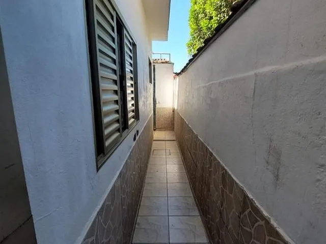 Imagem 3: CASA RESIDENCIAL em Ribeirão Preto - São Paulo, Campos Elíseos