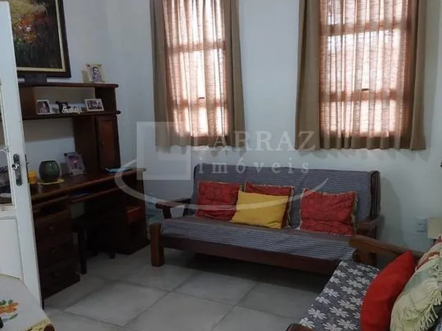 Imagem: Otima casa toda reformada para venda no