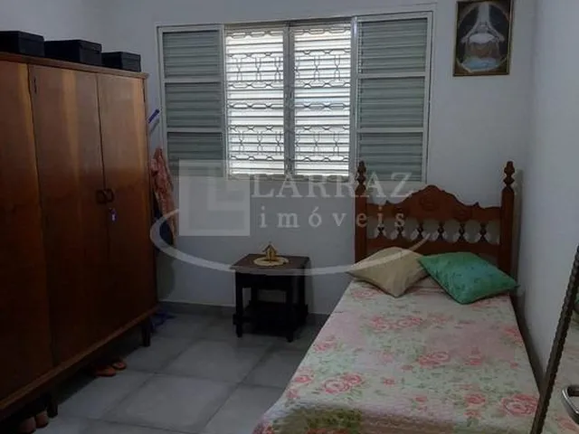Imagem 9: Otima casa toda reformada para venda no Centro em Ribeirão Preto, excelente ponto