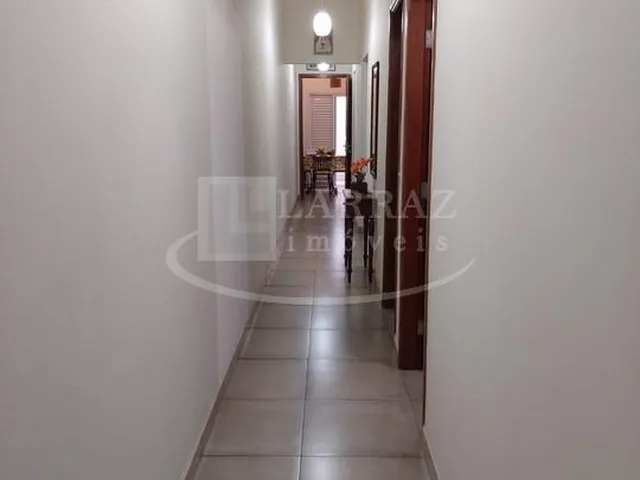 Imagem 15: Otima casa toda reformada para venda no Centro em Ribeirão Preto, excelente ponto