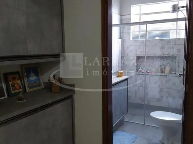 Imagem 13: Otima casa toda reformada para venda no Centro em Ribeirão Preto, excelente ponto