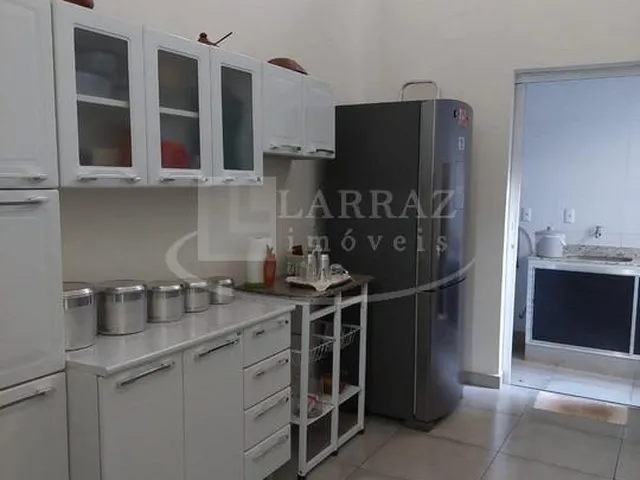 Imagem 8: Otima casa toda reformada para venda no Centro em Ribeirão Preto, excelente ponto