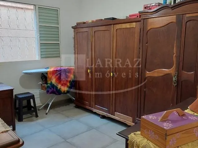 Imagem 7: Otima casa toda reformada para venda no Centro em Ribeirão Preto, excelente ponto