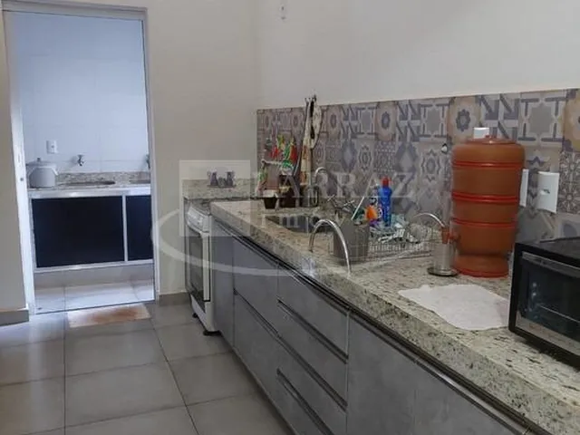 Imagem 4: Otima casa toda reformada para venda no Centro em Ribeirão Preto, excelente ponto