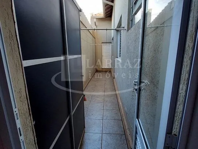 Imagem 12: Otima casa toda reformada para venda no Centro em Ribeirão Preto, excelente ponto