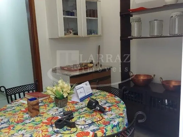 Imagem 14: Otima casa toda reformada para venda no Centro em Ribeirão Preto, excelente ponto