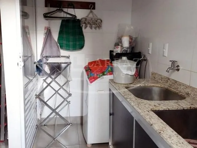 Imagem 11: Otima casa toda reformada para venda no Centro em Ribeirão Preto, excelente ponto