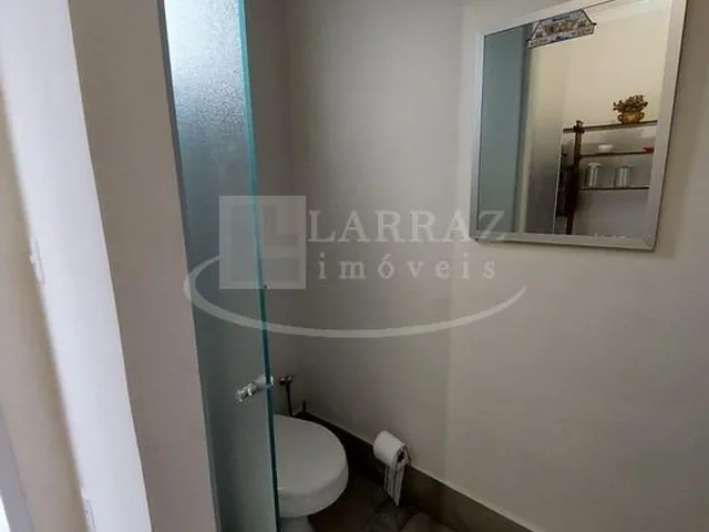 Imagem 2: Otima casa toda reformada para venda no Centro em Ribeirão Preto, excelente ponto