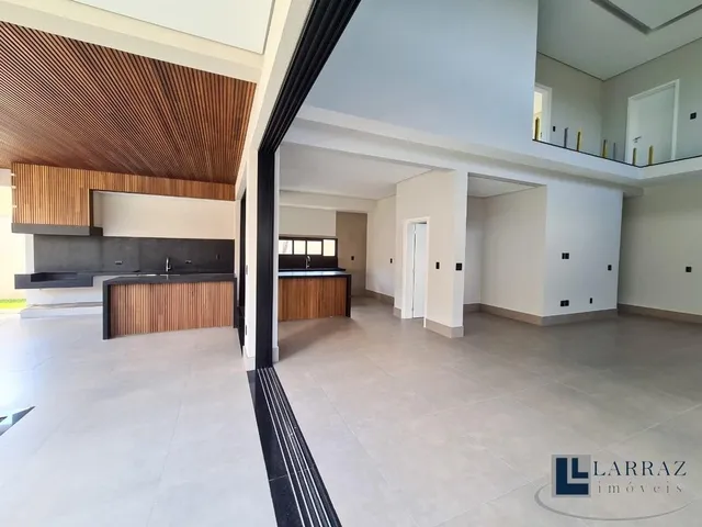 Imagem: Maravilhoso sobrado novo para venda ou locação