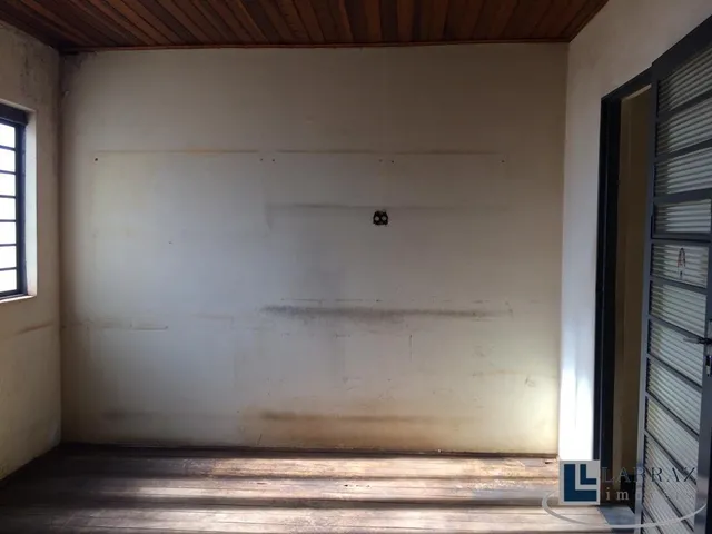 Imagem 13: Casa para venda no Centro de Ribeirão, na Rua Tibiriça, ótima localização, vocação