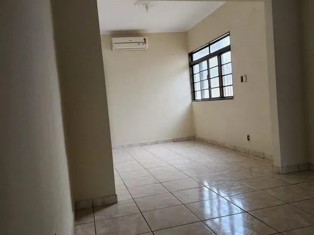 Imagem: CASA RESIDENCIAL em Ribeirão Preto - São