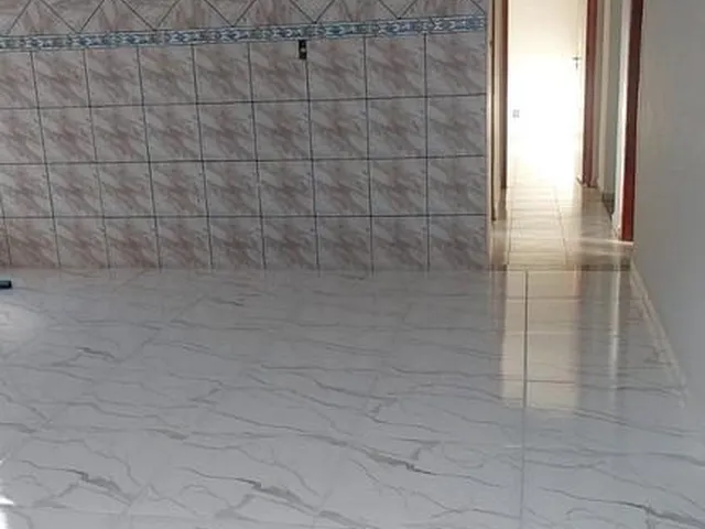 Imagem 4: 0 Casa com 3 dormitórios