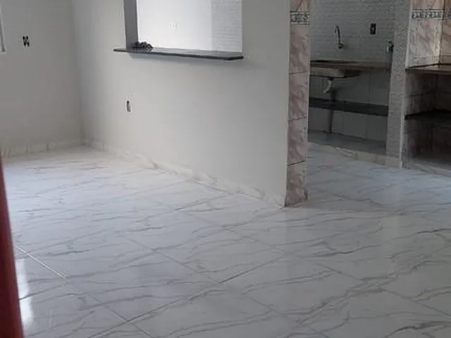 Imagem 9: 0 Casa com 3 dormitórios