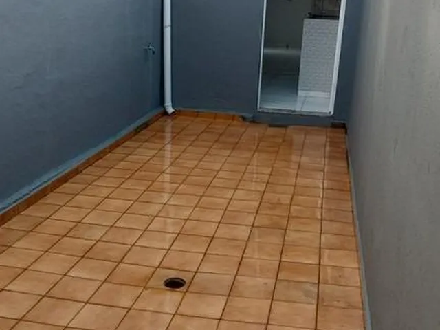 Imagem 13: 0 Casa com 3 dormitórios