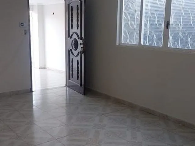 Imagem 6: 0 Casa com 3 dormitórios