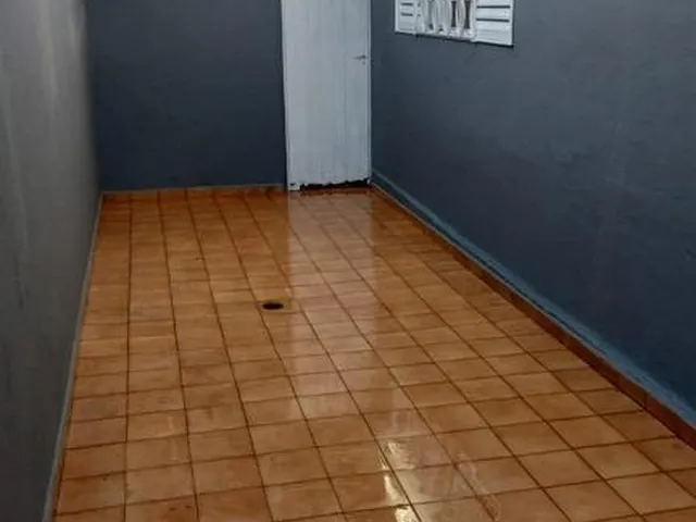 Imagem 3: 0 Casa com 3 dormitórios