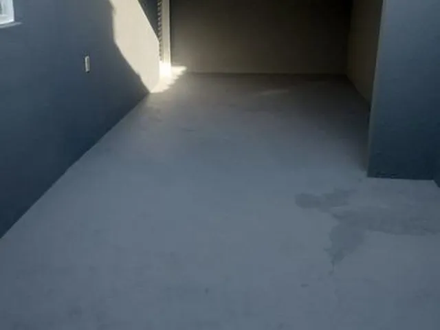 Imagem 11: 0 Casa com 3 dormitórios