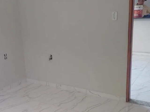 Imagem 16: 0 Casa com 3 dormitórios