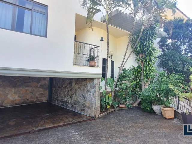 Imagem 4: Casa Residencial em Ribeirão Preto - São Paulo, Ribeirânia