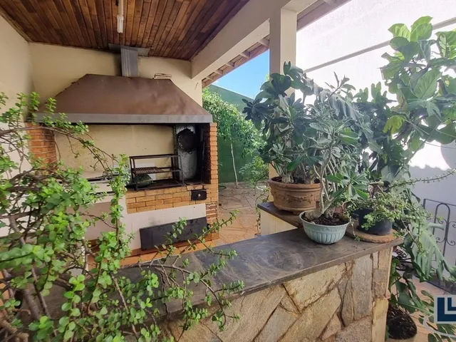 Imagem 8: Casa Residencial em Ribeirão Preto - São Paulo, Ribeirânia