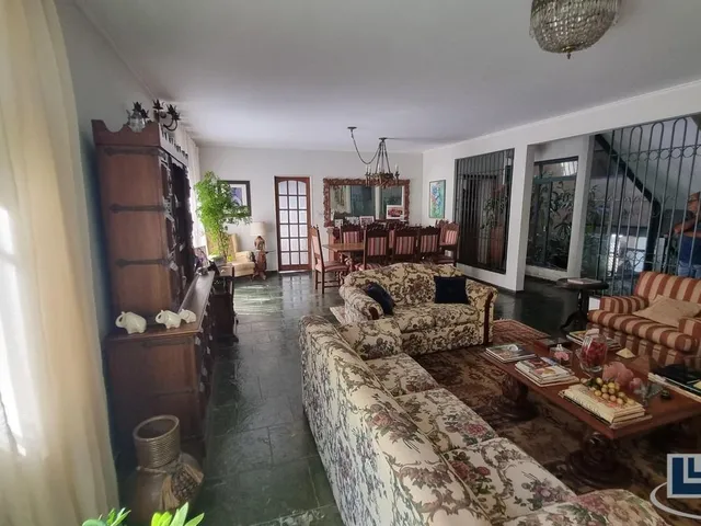 Imagem 10: Casa Residencial em Ribeirão Preto - São Paulo, Ribeirânia