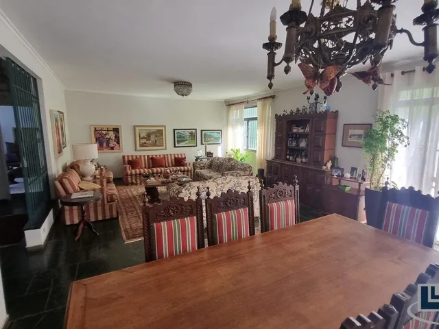 Imagem 15: Casa Residencial em Ribeirão Preto - São Paulo, Ribeirânia