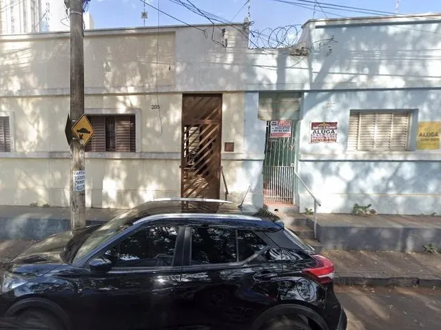 Imagem: