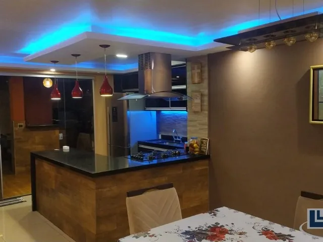 Imagem: CASA RESIDENCIAL em Ribeirão Preto - São