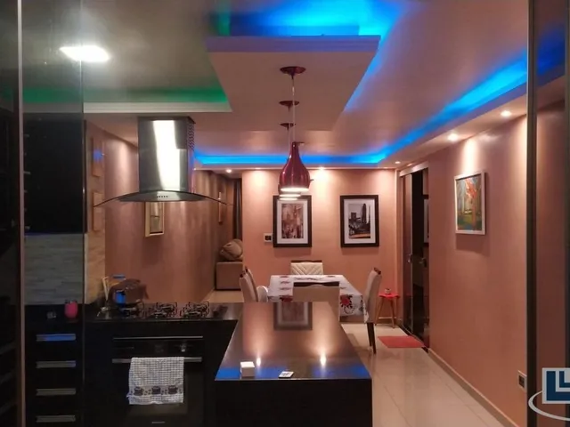 Imagem 11: CASA RESIDENCIAL em Ribeirão Preto - São Paulo, Planalto Verde