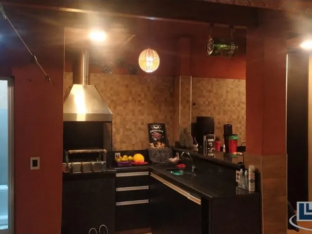 Imagem 12: CASA RESIDENCIAL em Ribeirão Preto - São Paulo, Planalto Verde