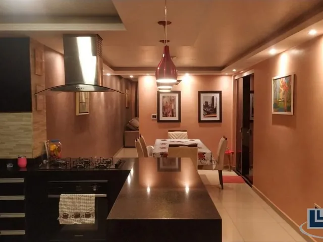 Imagem 7: CASA RESIDENCIAL em Ribeirão Preto - São Paulo, Planalto Verde
